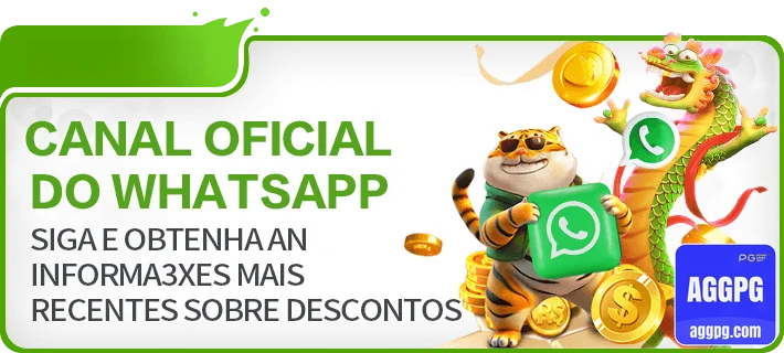 Domine o Jogo com aggpg: Tecnologia e Emoção em Sintonia