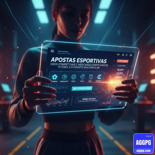 aggpg - ao vivo apostas online - Odds em Tempo Real