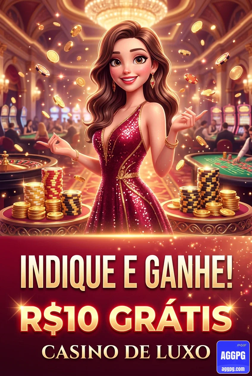 aggpg - aproveitar em premium apostas esportivas - Apostas ao Vivo