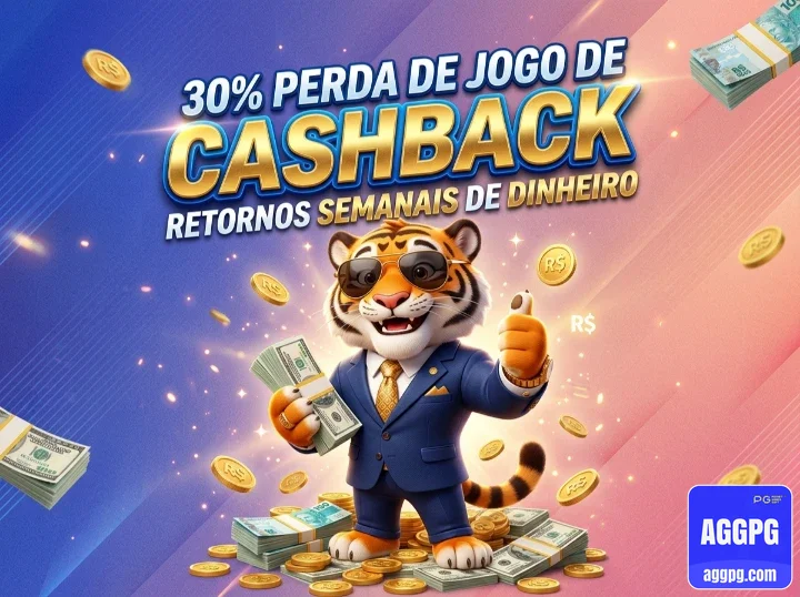 aggpg - jogos esportivos - Bônus de Apostas