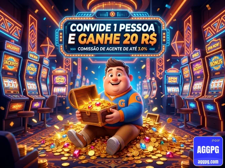 aggpg - jogos de cassino - Mesas VIP