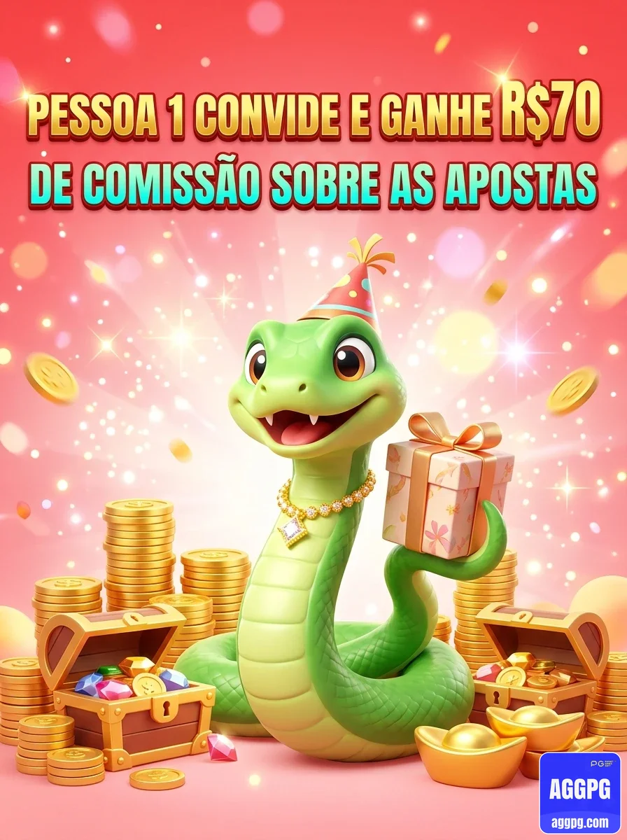 aggpg - descobrir em elegante jogos de cassino - Slots e Roleta