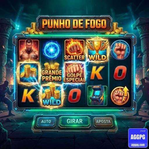 aggpg - explorar os melhores jogos de mesa - Fortune Tiger e Aviator