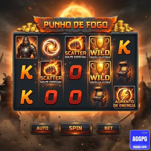 aggpg - premiados jogos de mesa - Gates of Olympus