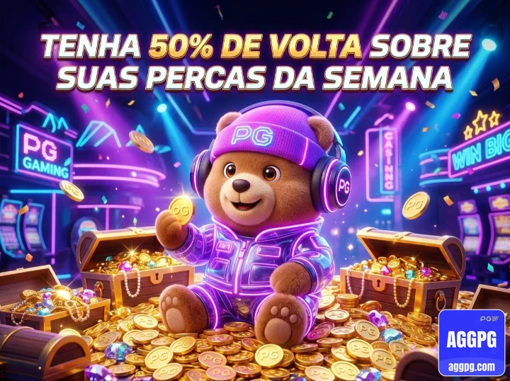 aggpg - experiência de jogo - Interface do Cassino