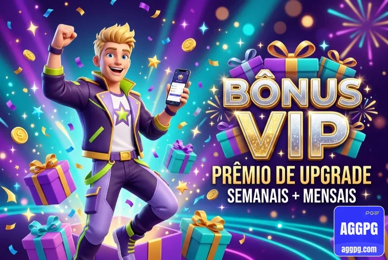 aggpg - link de acesso - Acesso Sem Bloqueio