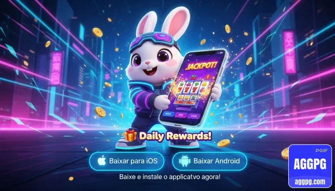 aggpg - login premium - Entrar na Conta