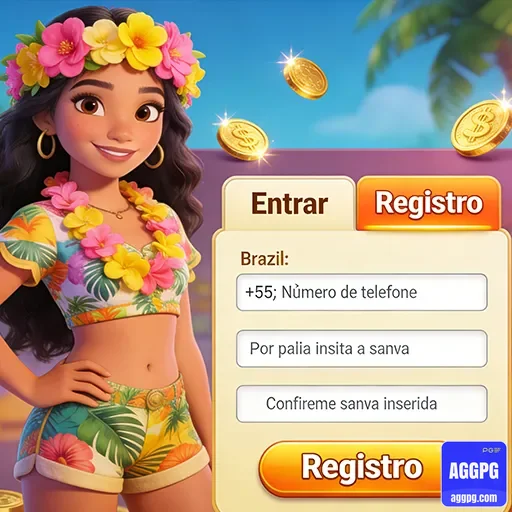 aggpg Vantagens de Criar Conta na aggpg