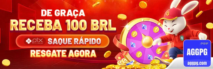 Domine o Jogo com aggpg: Tecnologia e Emoção em Sintonia