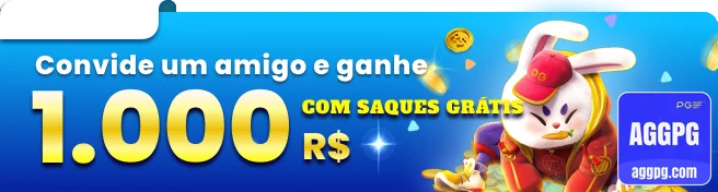 aggpg - experimentar exclusivo jogo