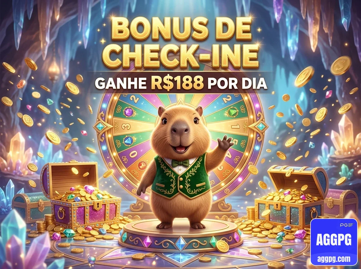 aggpg - aproveitar emocionante jogo