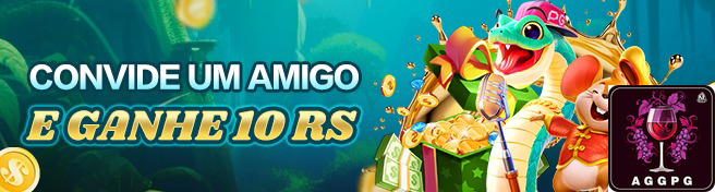 Cashback Incrível no aggpg.com