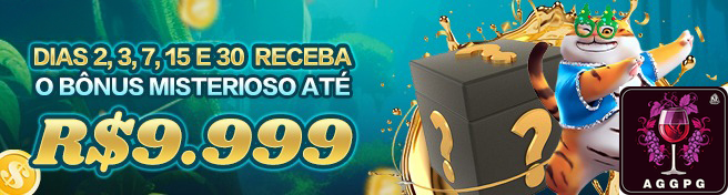 Desafios Empolgantes no aggpg.com