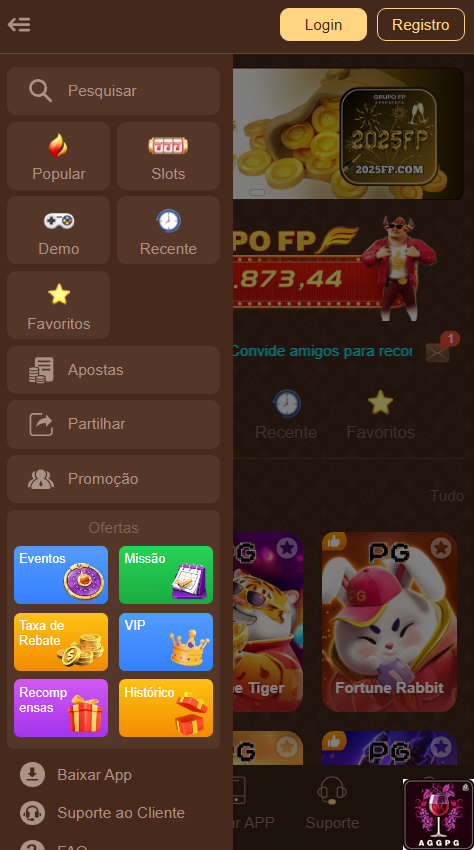 5.000 Jogos Disponíveis