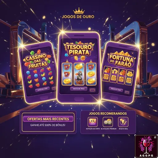 Vantagens Únicas para VIPs