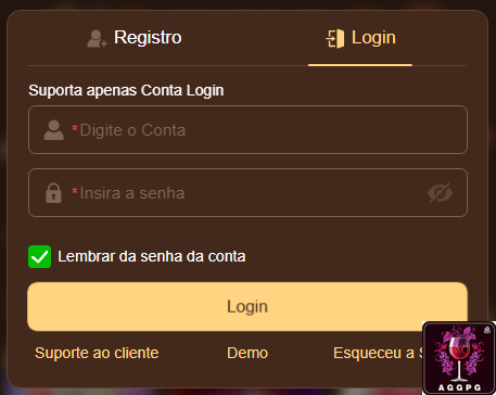 Segurança aggpg.com