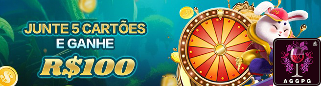 Promoções Confiáveis aggpg.com