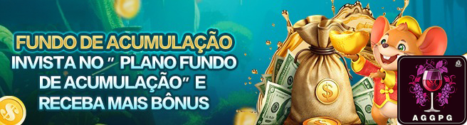 Prêmios Promoções aggpg.com